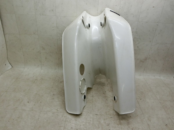 o[fB[50(12V)/ Birdie50 FB50   bOV[h/ tg Jo[ Ci[  BA41A-2432