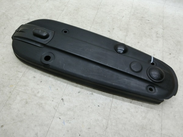 o[fB[50(12V)/ Birdie50 FB50   `F[Jo[  BA41A-2432