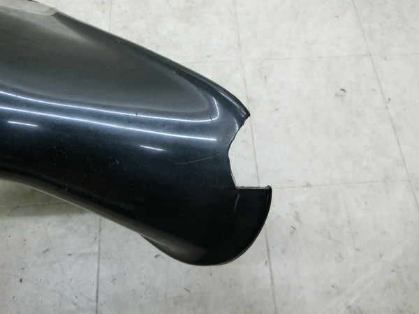 o[fB[50(12V)/ Birdie50 FB50   tgtF_[/ JE Jo[ tF_[  BA41A-2432