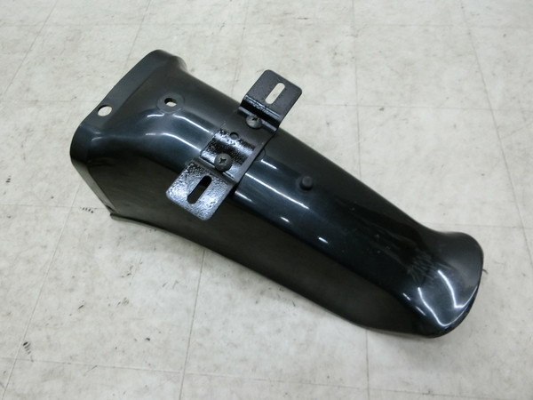 o[fB[50(12V)/ Birdie50 FB50   AtF_[/ AJo[/ AD悯/ Jo[ tF_[   BA41A-2432