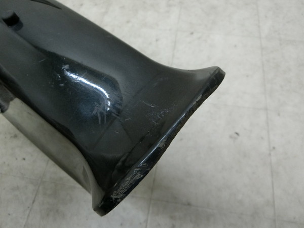 o[fB[50(12V)/ Birdie50 FB50   AtF_[/ AJo[/ AD悯/ Jo[ tF_[   BA41A-2432