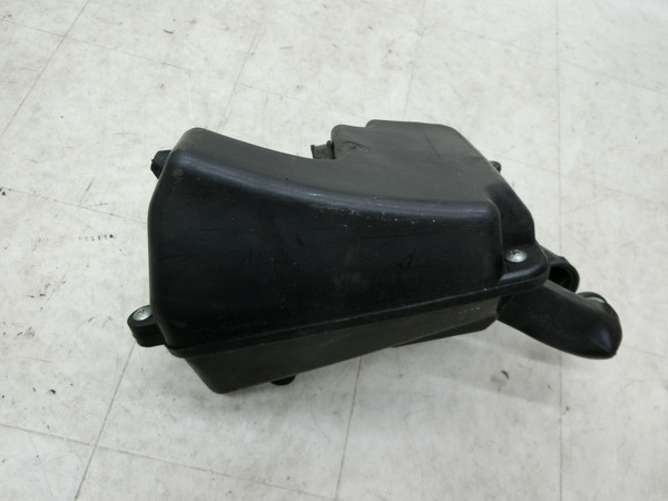 バーディー50(12V)/ Birdie50 FB50   エアクリーナーボックス/ エアクリ/ ケース/ ダクト インテーク  BA41A-2432