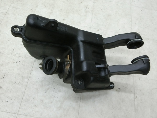 バーディー50(12V)/ Birdie50 FB50   エアクリーナーボックス/ エアクリ/ ケース/ ダクト インテーク  BA41A-2432