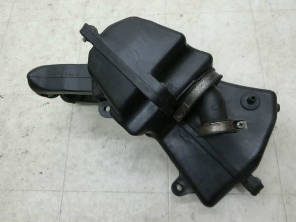 バーディー50(12V)/ Birdie50 FB50   エアクリーナーボックス/ エアクリ/ ケース/ ダクト インテーク  BA41A-2432