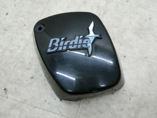 o[fB[50(12V)/ Birdie50 FB50   obe[Jo[  BA41A-2432