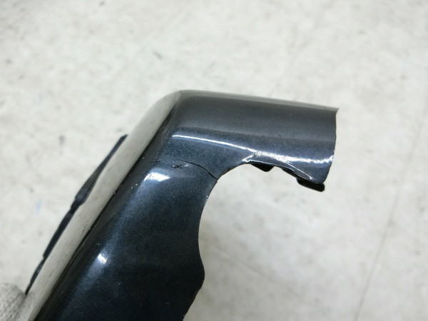 o[fB[50(12V)/ Birdie50 FB50   obe[Jo[  BA41A-2432