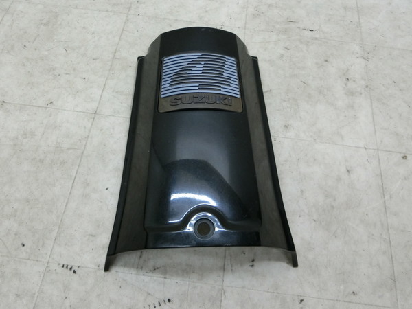 o[fB[50(12V)/ Birdie50 FB50   tgJo[/ tgJE/ tgpl/ Jo[ JE pl   BA41A-2432