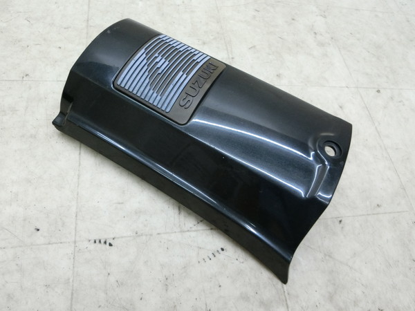 o[fB[50(12V)/ Birdie50 FB50   tgJo[/ tgJE/ tgpl/ Jo[ JE pl   BA41A-2432