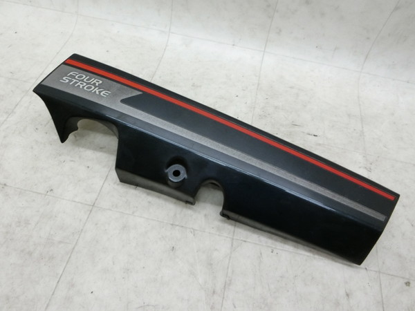 o[fB[50(12V)/ Birdie50 FB50   ATChJo[/ AJo[/ A[ Jo[ [   BA41A-2432