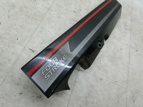 o[fB[50(12V)/ Birdie50 FB50   ATChJo[/ AJo[/ A[ Jo[ [   BA41A-2432