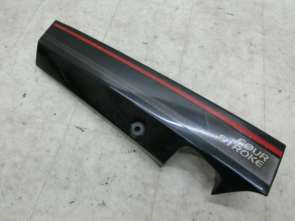 o[fB[50(12V)/ Birdie50 FB50   ATChJo[E/ AJo[/ A[ Jo[ [   BA41A-2432