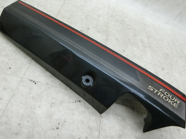 o[fB[50(12V)/ Birdie50 FB50   ATChJo[E/ AJo[/ A[ Jo[ [   BA41A-2432