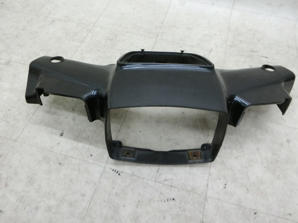 �o�[�f�B�[50(12V)/ Birdie50 FB50   ���[�^�[�J�o�[/ ���[�^�[�p�l��/ �n���h���J�o�[/ �J�o�[  BA41A-2432