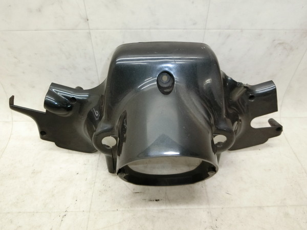 o[fB[50(12V)/ Birdie50 FB50   nhJo[/ Jo[/ JE  BA41A-2432