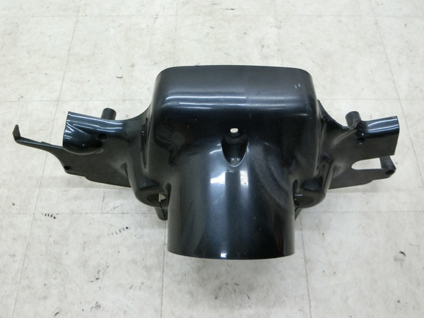 バーディー50(12V)/ Birdie50 FB50   ハンドルカバー下/ カバー/ カウル  BA41A-2432