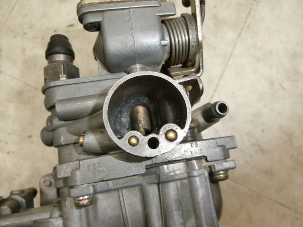 o[fB[50(12V)/ Birdie50 FB50   Lu^[  BA41A-2432