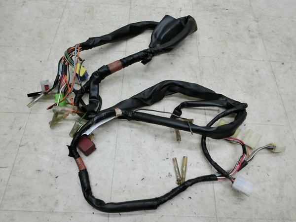 o[fB[50(12V)/ Birdie50 FB50   Cn[lX  BA41A-2432