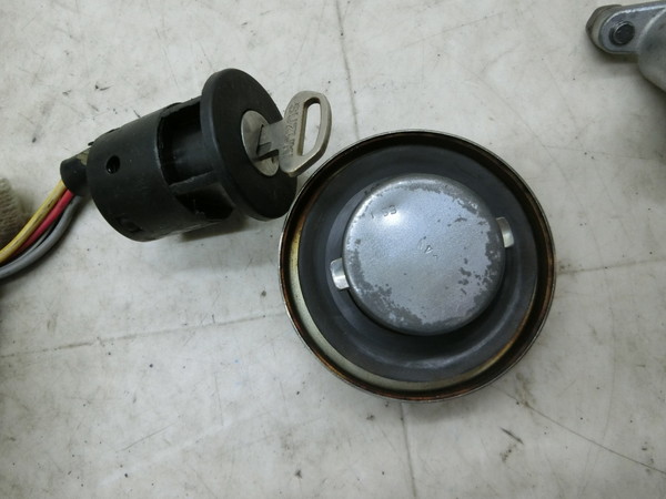 o[fB[50(12V)/ Birdie50 FB50   L[Zbg/ CL[/ COjbV XCb`  BA41A-2432