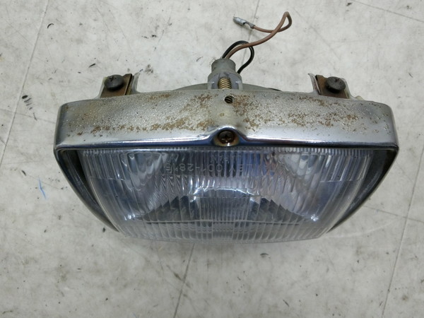 o[fB[50(12V)/ Birdie50 FB50   wbhCg  BA41A-2432