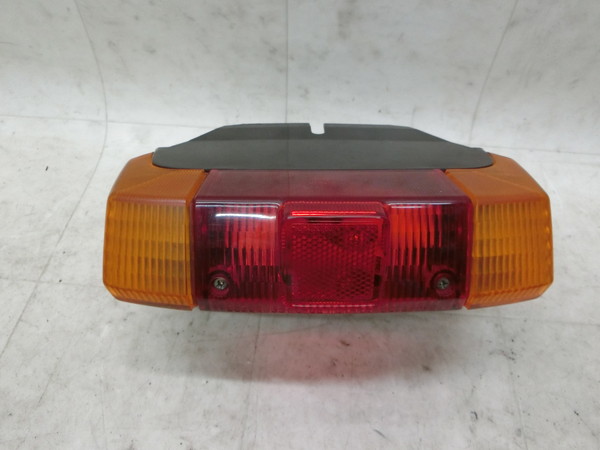 o[fB[50(12V)/ Birdie50 FB50   e[v  BA41A-2432