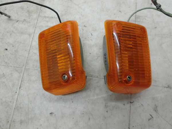 o[fB[50(12V)/ Birdie50 FB50   tgECJ[E/ ECJ[   BA41A-2432