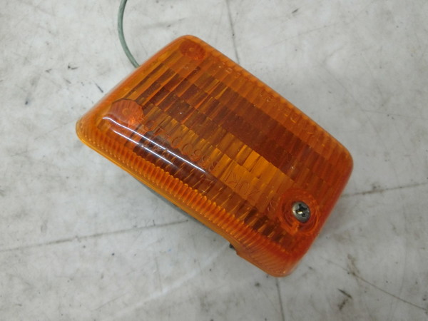 o[fB[50(12V)/ Birdie50 FB50   tgECJ[E/ ECJ[   BA41A-2432