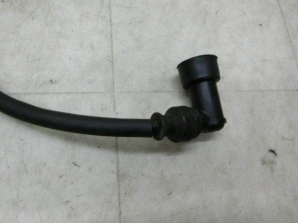 o[fB[50(12V)/ Birdie50 FB50   COjbVRC/ vOR[h/ vOLbv/ RC F6T533 BA41A-2432