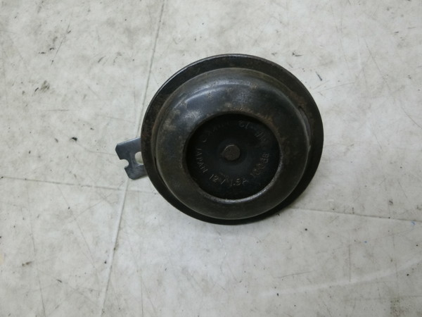 o[fB[50(12V)/ Birdie50 FB50   z[  BA41A-2432