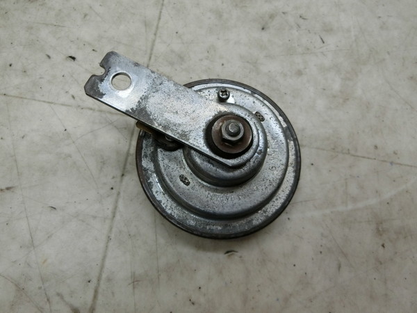 o[fB[50(12V)/ Birdie50 FB50   z[  BA41A-2432