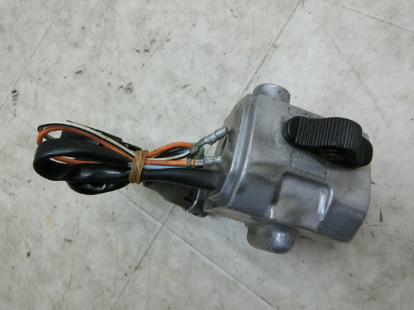 o[fB[50(12V)/ Birdie50 FB50   XCb`{bNXE/ nhXCb`E/ XCb`E  BA41A-2432