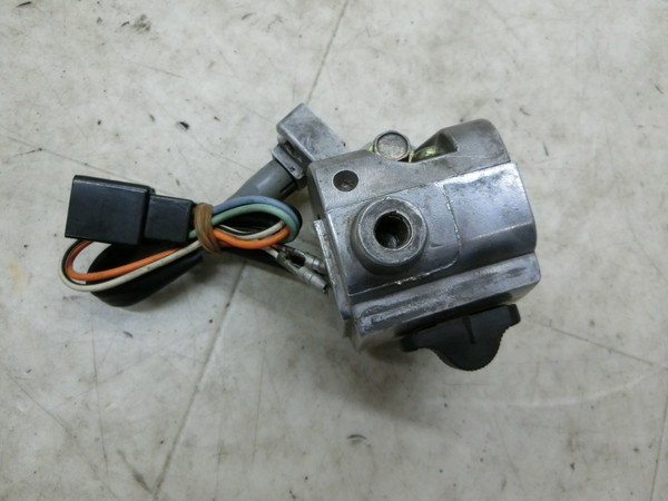 o[fB[50(12V)/ Birdie50 FB50   XCb`{bNXE/ nhXCb`E/ XCb`E  BA41A-2432