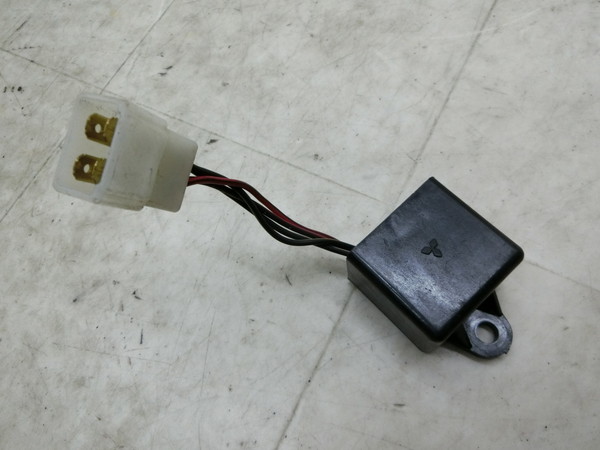 o[fB[50(12V)/ Birdie50 FB50   CDI/ COiC^[  BA41A-2432