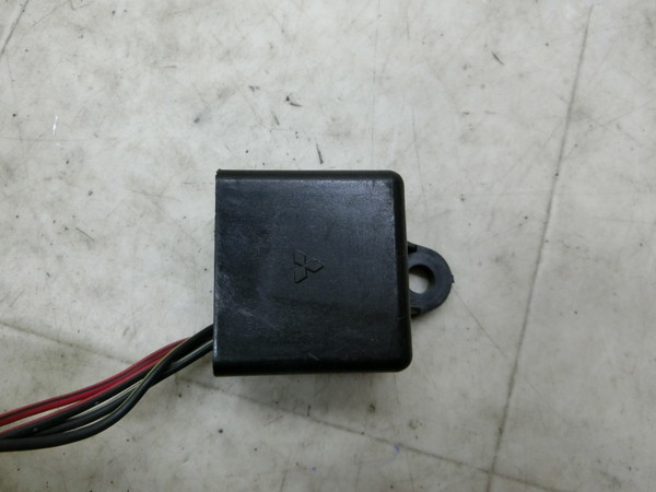 �o�[�f�B�[50(12V)/ Birdie50 FB50   CDI/ �C�O�i�C�^�[  BA41A-2432