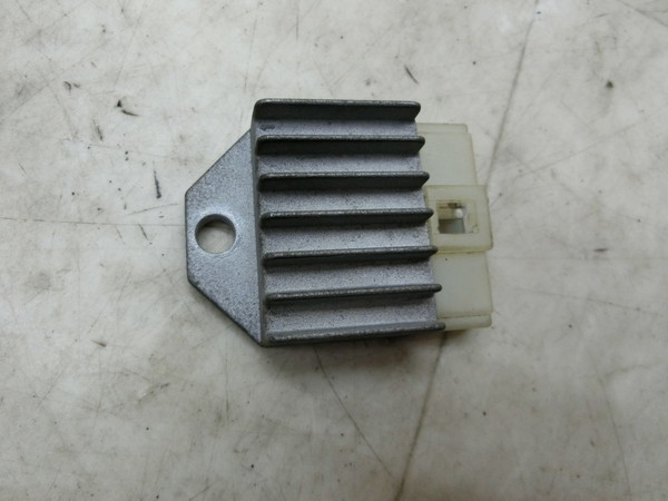 o[fB[50(12V)/ Birdie50 FB50   M^[/ M[^[  BA41A-2432