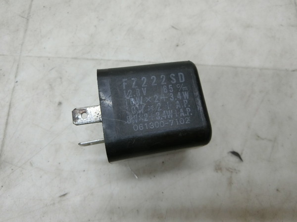 o[fB[50(12V)/ Birdie50 FB50   ECJ[[  BA41A-2432