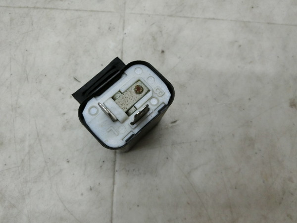 o[fB[50(12V)/ Birdie50 FB50   ECJ[[  BA41A-2432