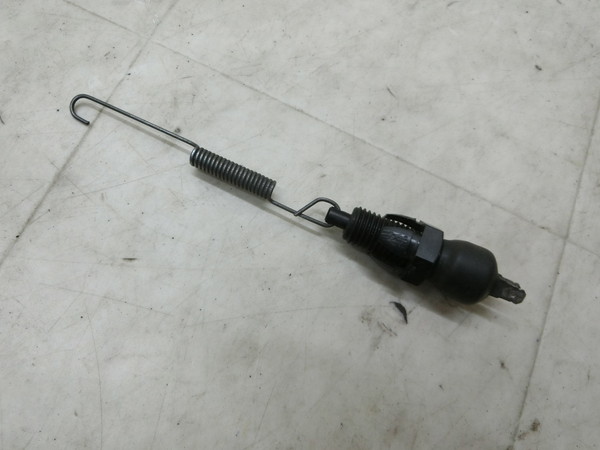 o[fB[50(12V)/ Birdie50 FB50   Au[LZT[  BA41A-2432