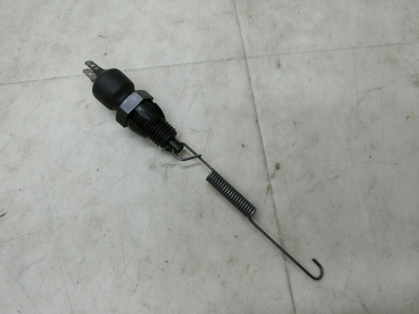 o[fB[50(12V)/ Birdie50 FB50   Au[LZT[  BA41A-2432