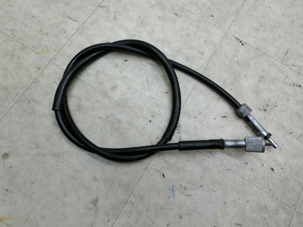 o[fB[50(12V)/ Birdie50 FB50   [^[C[/ Xs[h[^[C[  BA41A-2432