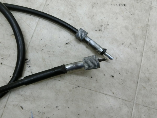 バーディー50(12V)/ Birdie50 FB50   メーターワイヤー/ スピードメーターワイヤー  BA41A-2432