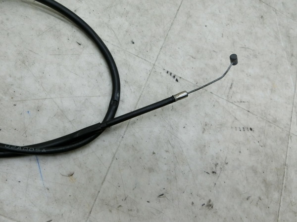 o[fB[50(12V)/ Birdie50 FB50   ANZC[ 02A005A BA41A-2432