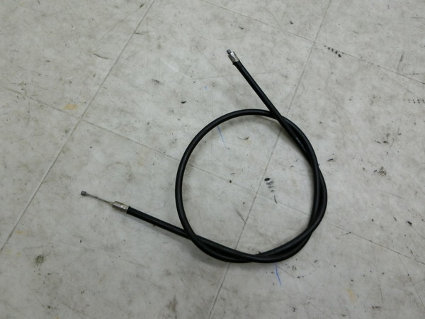 o[fB[50(12V)/ Birdie50 FB50   `[NC[ 02X01-6F27 BA41A-2432