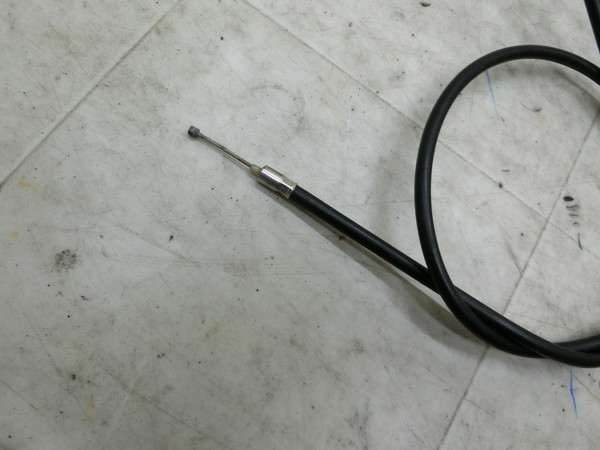 o[fB[50(12V)/ Birdie50 FB50   `[NC[ 02X01-6F27 BA41A-2432