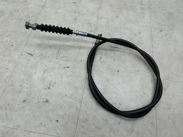 o[fB[50(12V)/ Birdie50 FB50   tgu[LC[  BA41A-2432