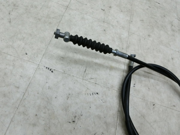 o[fB[50(12V)/ Birdie50 FB50   tgu[LC[  BA41A-2432