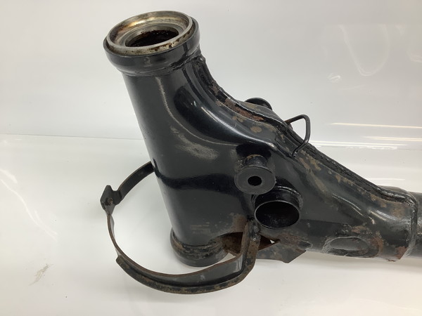 o[fB[50(12V)/ Birdie50 FB50   t[E t  BA41A-2432