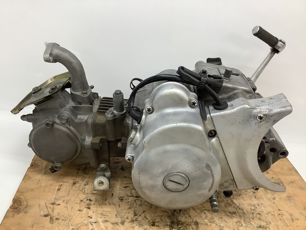 o[fB[50(12V)/ Birdie50 FB50   GW/,4st,Lu,[^[/PC3/kF1.5mpa/GWNo:A401-243315  BA41A-2432