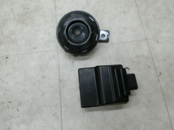 AhXV125S/ ADDRESSV125S/ UZ125S  , A[ZT[/ z[ [ jbg ZT[ A[  CF4MA-1633