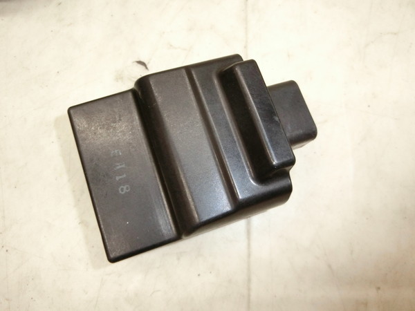 AhXV125S/ ADDRESSV125S/ UZ125S  , A[ZT[/ z[ [ jbg ZT[ A[  CF4MA-1633