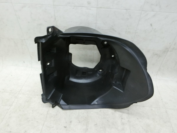 AhXV125S/ ADDRESSV125S/ UZ125S   tgCi[tF_[/ tg Ci[ Jo[ tF_[ 53182-04J0 CF4MA-1633